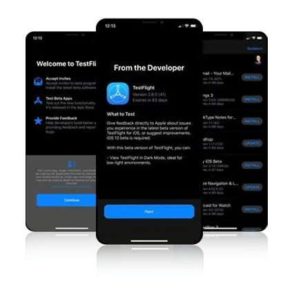 hhpoker俱乐部客服微信 App 预览